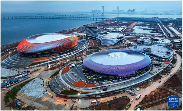 无悬念？中超官方第30轮最佳候选：上演大四喜的法比奥领衔