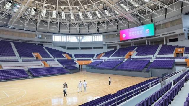 回归！EDG官方：下路选手Leave回归赛场