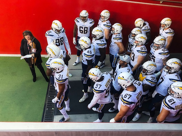 斯洛特：最近几周我们都经历了考验，球队必须拼搏并继续战斗