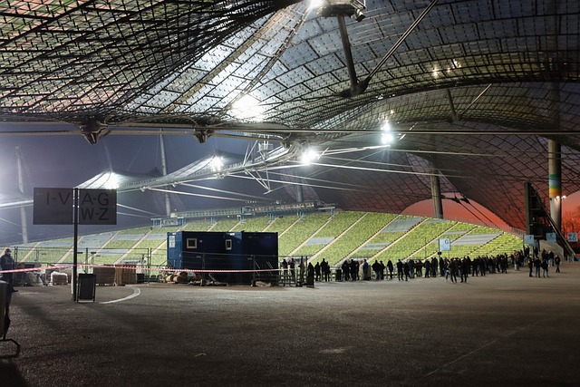 卡塔尔主场优势明显