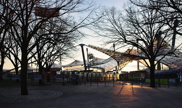 瓜帅怒斥：年纪大了，球员们竟然不尊重我！