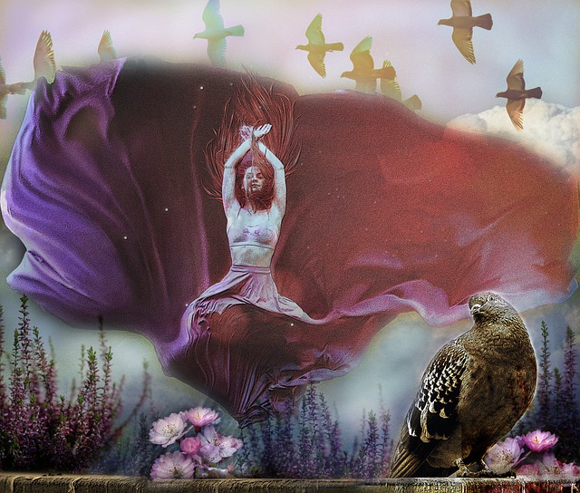 或缺席2个月！皇马官方：阿诺德左侧股四头肌直肌拉伤