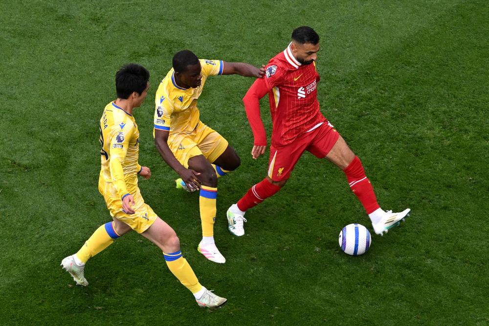 苏比门迪：对梅里诺的得分能力感到惊讶，但他付出了大量努力