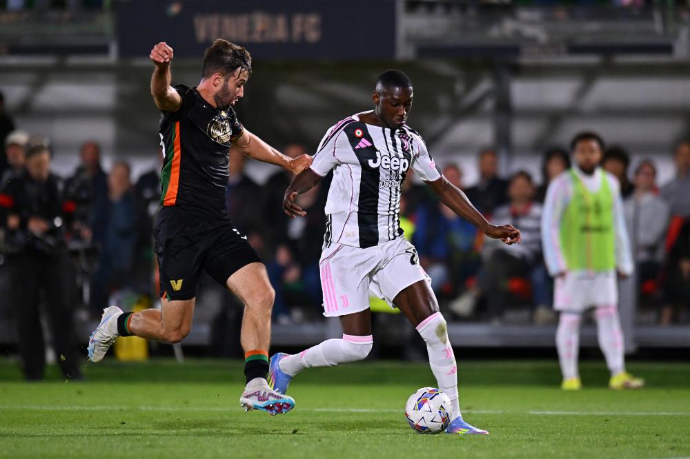 球星打出赛季最暴走的一场