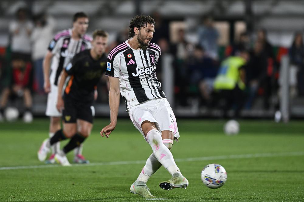 世界杯分组公布：有四大看点，亚洲球队创历史，日本冲1／4决赛！