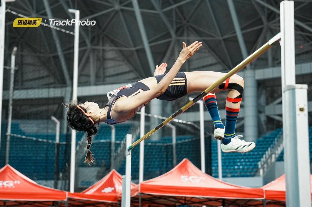 太阳报：曼联任命新球探主管，曾帮布莱顿引进凯塞多等球星