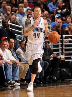 中国击败哥伦比亚、多米尼加完胜墨西哥！女排世锦赛积分榜更新！