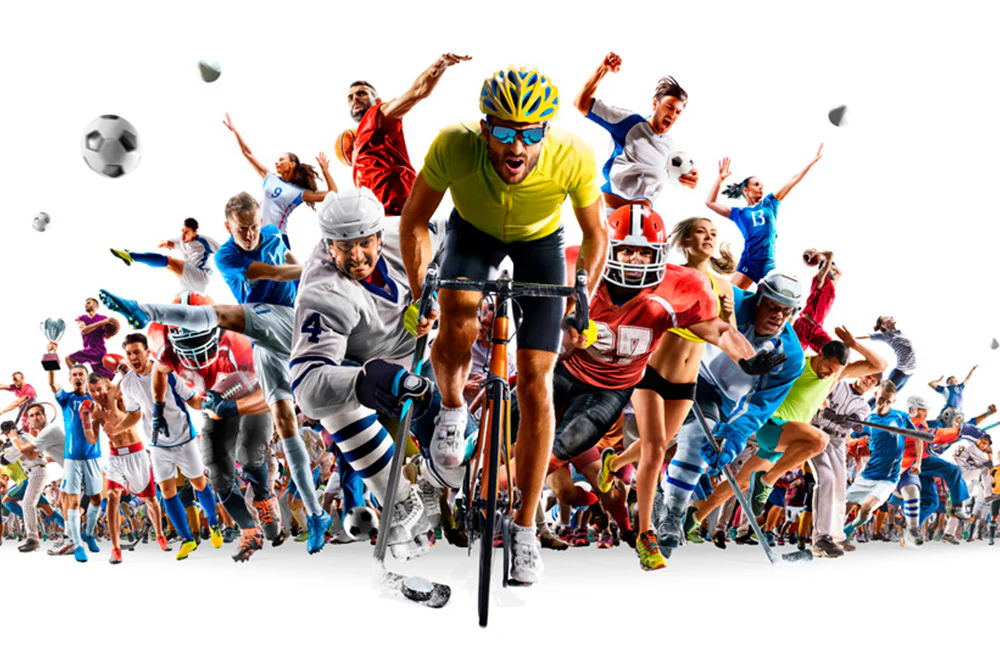 女排世联赛香港站：中国女排3-1日本队，八人表现满分，两人及格