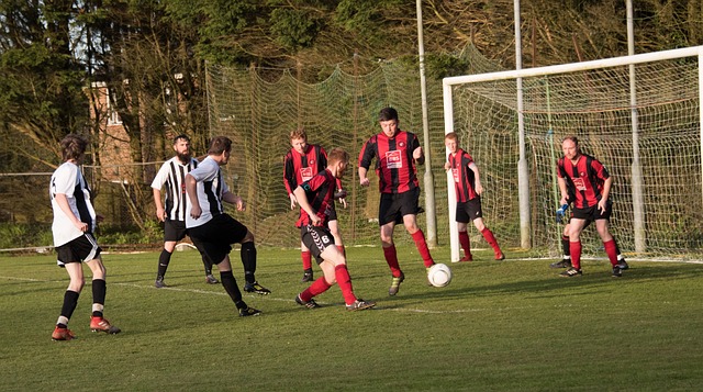 迈阿密国际有意引进维尔纳，莱比锡或愿低价放人