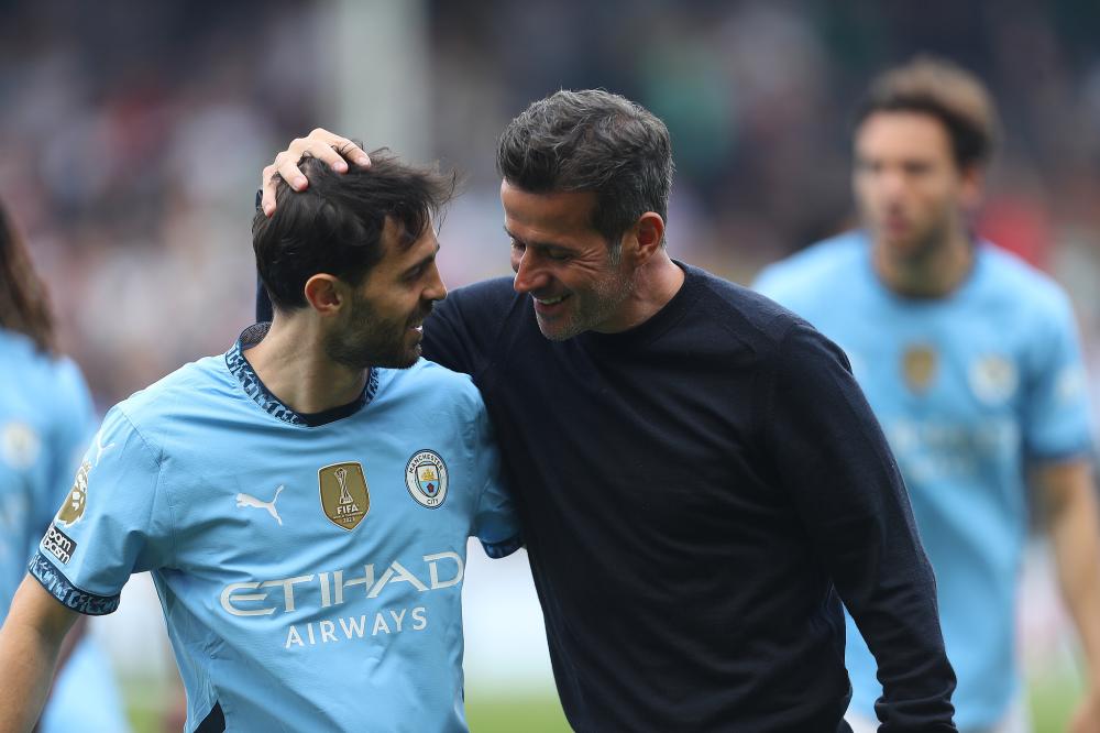 官方：柬埔寨归化原乌兹别克斯坦籍中场米尔扎耶夫