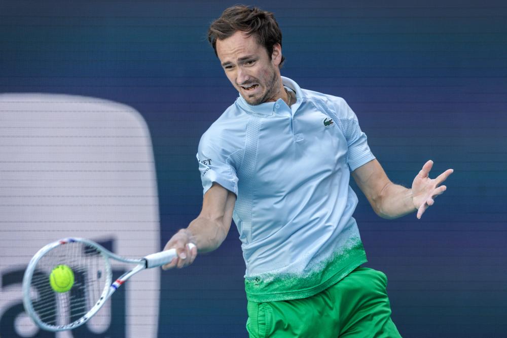 本世纪意甲主帅被解雇次数榜：詹保罗9次居首，尤里奇5次